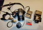 PANASONIC LUMIX DMC FC200 camera, Ophalen of Verzenden, Zo goed als nieuw, Overige Merken, 8 keer of meer