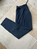 Damesbroek , 100% natuurzijde, maten 44-46, Kleding | Dames, Broeken en Pantalons, Ophalen of Verzenden, Gedragen
