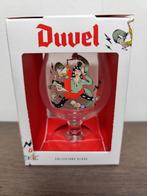 DUVEL MANUEL MURILLO COLLECTORS GLASS, Ophalen, Nieuw