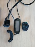 Kit parrot  VW Audi Skoda, Ophalen, Zo goed als nieuw