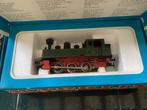 Marklin 3087, Hobby en Vrije tijd, Wisselstroom, Locomotief, Ophalen of Verzenden, Zo goed als nieuw