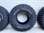 Pneus Mickey Thompson Baja Mtz P3, Ophalen