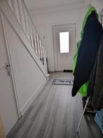 Huis met drie slaapkamers in Oudsbergen, Immo, Vrijstaande woning, Direct bij eigenaar, Oudsbergen Gruitrode, Provincie Limburg