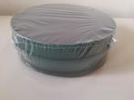 Filter dampkap Ikea Nyttig Fil 500 - Nieuw in verpakking!, Huis en Inrichting, Ophalen of Verzenden, Nieuw