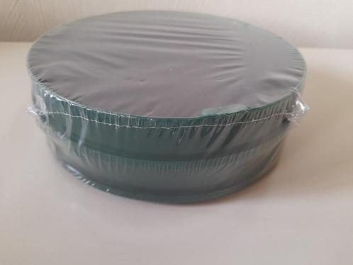 Filter dampkap Ikea Nyttig Fil 500 - Nieuw in verpakking!, Huis en Inrichting, Keuken | Keukenelementen, Nieuw, Ophalen of Verzenden