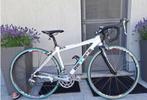 Koersfiets, Fietsen en Brommers, Fietsen | Racefietsen, Ophalen