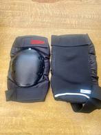 Kniebeschermers, Sport en Fitness, Volleybal, Ophalen, Gebruikt