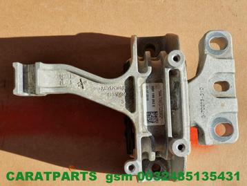 3q0199262e Tiguan Allspace motorsteun tiguan Kodiaq Tarraco beschikbaar voor biedingen