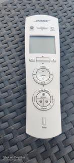 Bose RC48S2-40 afstandbediening zgan, Ophalen of Verzenden, Zo goed als nieuw