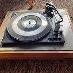 Platine vinyle Barco 1967, Audio, Tv en Foto, Platenspelers, Ophalen of Verzenden, Gebruikt, Platenspeler, Overige merken
