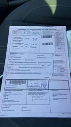 Seat Altea 2012 Euro 5 - Prête à Immatriculer !, Auto's, Seat, Voorwielaandrijving, Euro 5, Stof, 4 cilinders