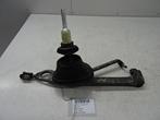 VERSNELLINGSPOOK BMW 1 serie (F20) (01-2010/06-2019), Auto-onderdelen, Gebruikt, BMW