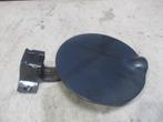 TANKKLEP Saab 900 II (01-1993/02-1998) (47-26-717), Gebruikt, Saab
