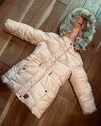 Veste d'hiver C&A taille 110, Enfants & Bébés, Vêtements enfant | Taille 110, C&A, Fille, Utilisé, Enlèvement ou Envoi