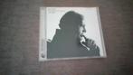 CD. Joe Cocker. The Ultimate Collection. 1968-2003., Ophalen of Verzenden, Zo goed als nieuw