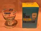 Ricard ballon glas wereldbeker 2016  Le Verre..., Verzamelen, Ophalen of Verzenden, Zo goed als nieuw, Gebruiksvoorwerp