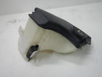 BMW Z4 E85 Roadster RVS Ruitenvloeistoftank 61667110853 beschikbaar voor biedingen