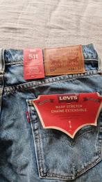 Jeans levis, Vêtements | Hommes, Jeans, Neuf, Enlèvement ou Envoi, Bleu, Levi’s