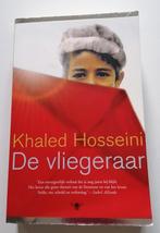 Khaled Hosseini - Le cerf-volant, Comme neuf, Khaled Hosseini, Enlèvement ou Envoi