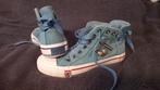 Schoenen, Kinderen en Baby's, Ophalen, Zo goed als nieuw, Sportschoenen