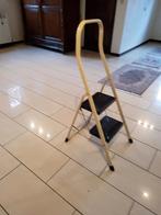 Trapladder, Doe-het-zelf en Bouw, Ophalen