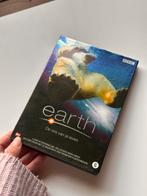 Earth documentaire, Vanaf 6 jaar, Ophalen, Gebruikt, Natuur