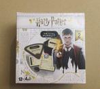 Trivial pursuit Harry Potter volume 2, neuf., Collections, Jeu, Neuf