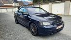 Opel astra, Auto's, Opel, Mistlampen, Elektrisch, Particulier, Astra