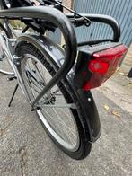 Luna Holland damesfiets 28’ nog nooit gereden, Ophalen, Zo goed als nieuw