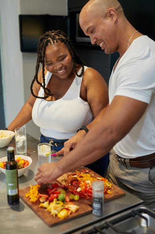 Man zoekt vrouw. Voor een date en vaste relatie., Contacten en Berichten, Man zoekt Vrouw