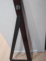 Winkel haak glassnijhaak genoemd, Enlèvement, Comme neuf