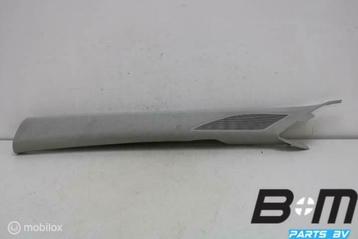 A - stijl bekleding links VW E-Golf 7 5G086723R beschikbaar voor biedingen