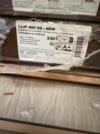 5 m² de parquet à vendre, Bricolage & Construction, Enlèvement, Neuf, Parquet