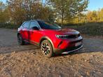 Opel Mokka elegance automaat, Autos, Opel, Rouge, Achat, Euro 6, Entreprise