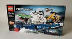 Lego Technic 42064: Ocean Explorer 2017 MISB AFOL, Enlèvement ou Envoi, Neuf, Ensemble complet, Lego