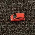 PIN - MERCEDES - 3D PIN, Verzamelen, Speldjes, Pins en Buttons, Verzenden, Gebruikt, Transport, Speldje of Pin