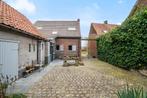 Huis te koop in Sint-Lievens-Houtem, 3 slpks, Immo, 165 m², Vrijstaande woning, 3 kamers, 480 kWh/m²/jaar