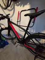 Speedpedelec Trek allant+ 9.9 + extra batterij, Fietsen en Brommers, Ophalen, Zo goed als nieuw