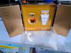 Lancôme poême trésor coffret original parfum, Enlèvement ou Envoi, Neuf
