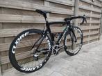 Pinarello Dogma F8, Fietsen en Brommers, Ophalen, Gebruikt