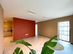 Appartement te koop in Anzegem, 56 m², Appartement, 88 kWh/m²/jaar