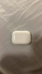 AirPods pro 1 rechteroortje kapot, Enlèvement, Comme neuf