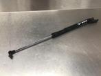 GASDRUKVEER LINKS ACHTER Subaru Impreza III (GH / GR), Gebruikt, Subaru