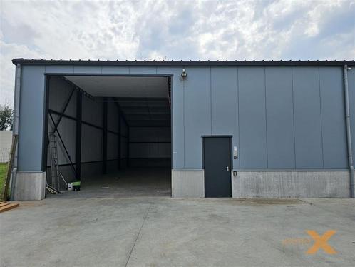 Commercieel te huur in Mariakerke, Immo, Huizen te huur, Overige soorten