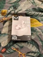 Fresh 'n Rebel 00221642, Verzenden, Overige merken, Bluetooth