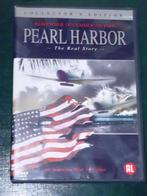 DVD de Pearl Harbor, CD & DVD, Comme neuf, À partir de 12 ans, Enlèvement ou Envoi, Oorlog