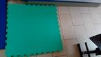 Tapis de judo de 1 m sur 1 m, Sports & Fitness, Équipement de fitness, Enlèvement ou Envoi, Comme neuf, Tapis de fitness