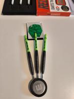 Target yohkoh 03, Sport en Fitness, Darts, Ophalen, Gebruikt, Pijlen