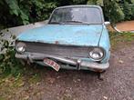 Voiture 1970 Austin A restaurer !, Particulier, Te koop, Austin