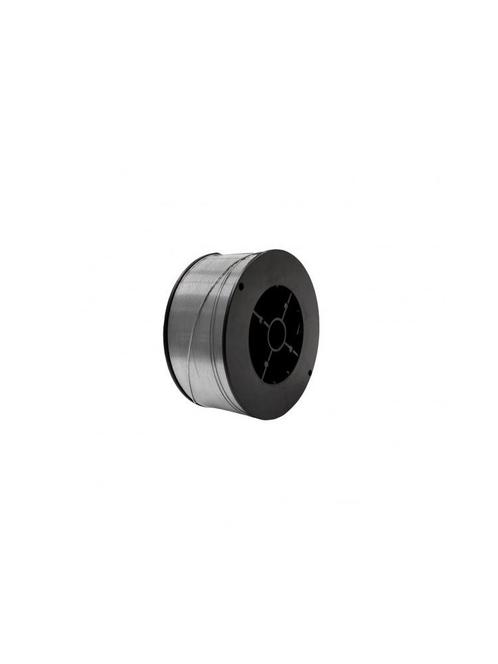 0,8 mm/0,9 kg (D100) GASVRIJE draadspoel met stalen kern, Doe-het-zelf en Bouw, Gereedschap | Lasapparaten, Nieuw, Ophalen of Verzenden